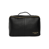 RE:DESIGNED Bag Black Gold RE:DESIGNED | Project 10 | Organiser