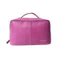 RE:DESIGNED Bag Pop Pink RE:DESIGNED | Project 10 | Organiser