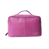 RE:DESIGNED Bag Pop Pink RE:DESIGNED | Project 10 | Organiser