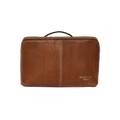 RE:DESIGNED Bag RE:DESIGNED | Project 10 | Organiser | Walnut Gold