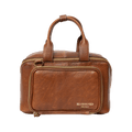 RE:DESIGNED Bag RE:DESIGNED | Project 39 | Organiser | Walnut Gold