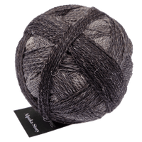 Schoppel Yarn Shaddows SCHOPPEL | Alpaca Story | 4-Ply | 1492