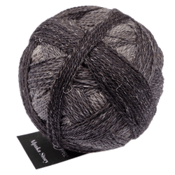 Schoppel Yarn Shaddows SCHOPPEL | Alpaca Story | 4-Ply | 1492