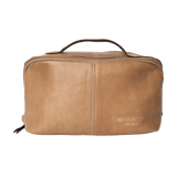 RE:DESIGNED Bag Taupe RE:DESIGNED | Project 10 | Organiser