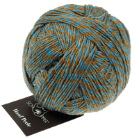 Schoppel Yarn Tenuto SCHOPPEL | Hanf Perle | 4-Ply | 2008