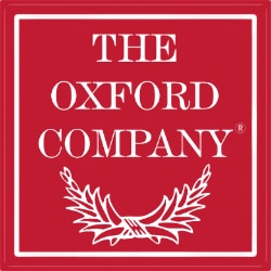 The Oxford Company Rug Making Yarn and Tools