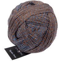 Schoppel Yarn Zone Aquatique SCHOPPEL | Alpaca Story | 4-Ply | 1492