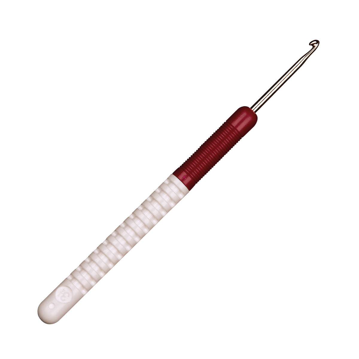 Addi Crochet Hooks 2.00mm  | US size 0 Addi | addiColour | Crochet Hook | 148-7