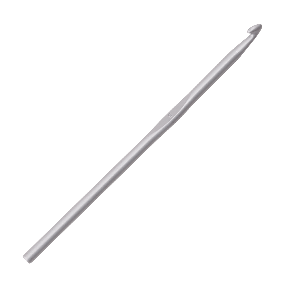 Addi Crochet Hooks 2.00mm | US size 0 Addi | addiPur | Crochet Hook | 130-7 / 245-7