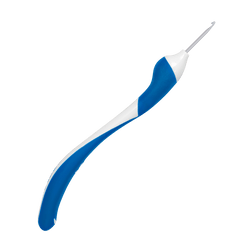 Addi Crochet Hooks 2.00mm | US size 0 Addi | addiSwing | Crochet Hook | 140-2