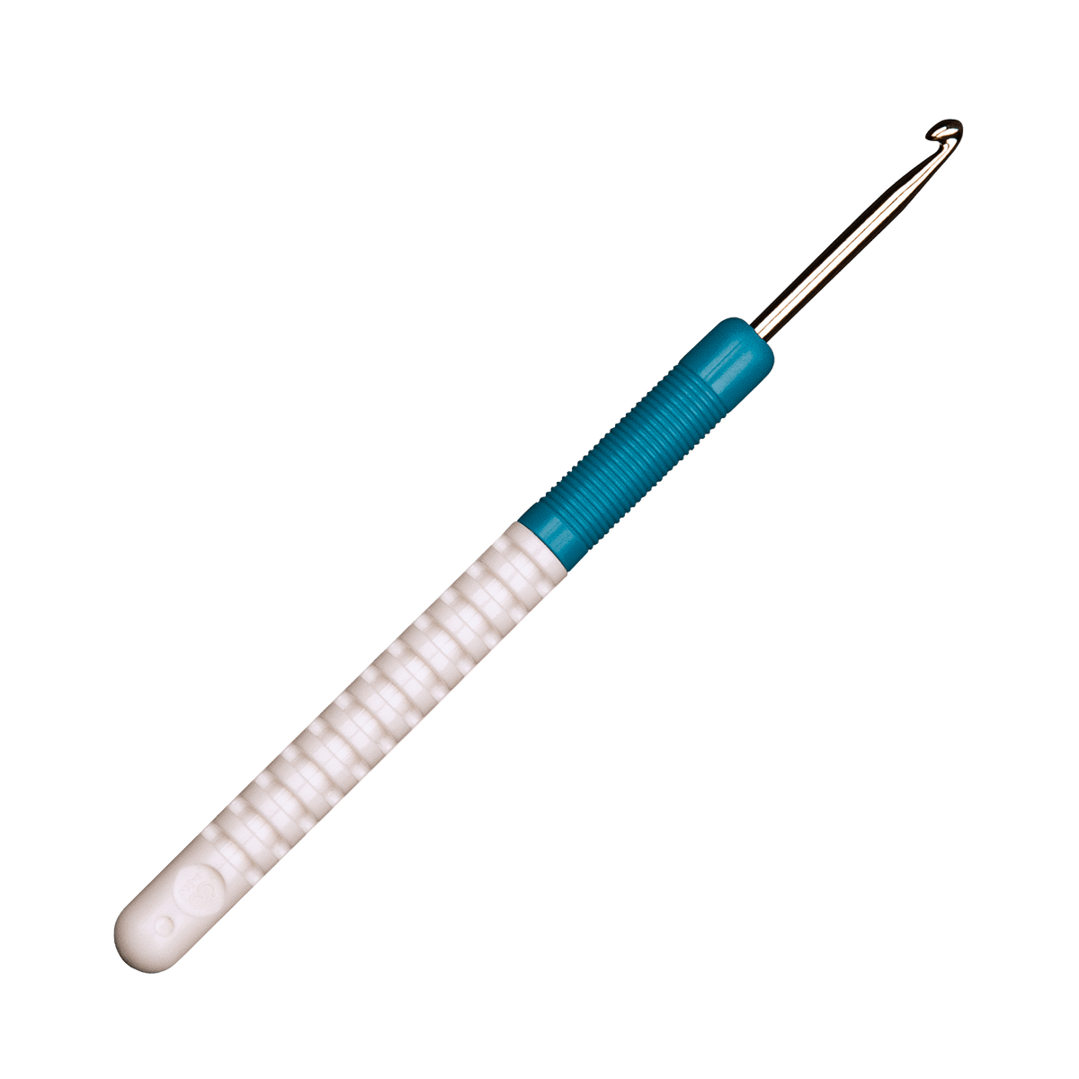 Addi Crochet Hooks 2.50mm | US size 1 1/2 Addi | addiColour | Crochet Hook | 148-7