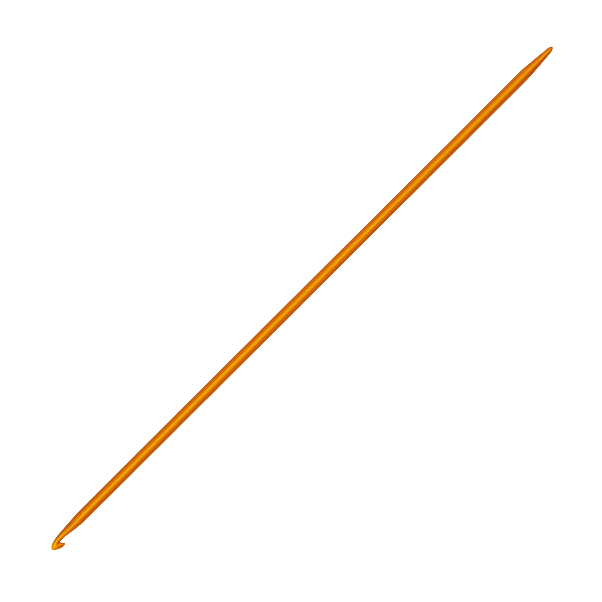Addi Crochet Hooks 2.50mm | US size 1 1/2 Addi | addiDuett | Crochet Hook | 230-7