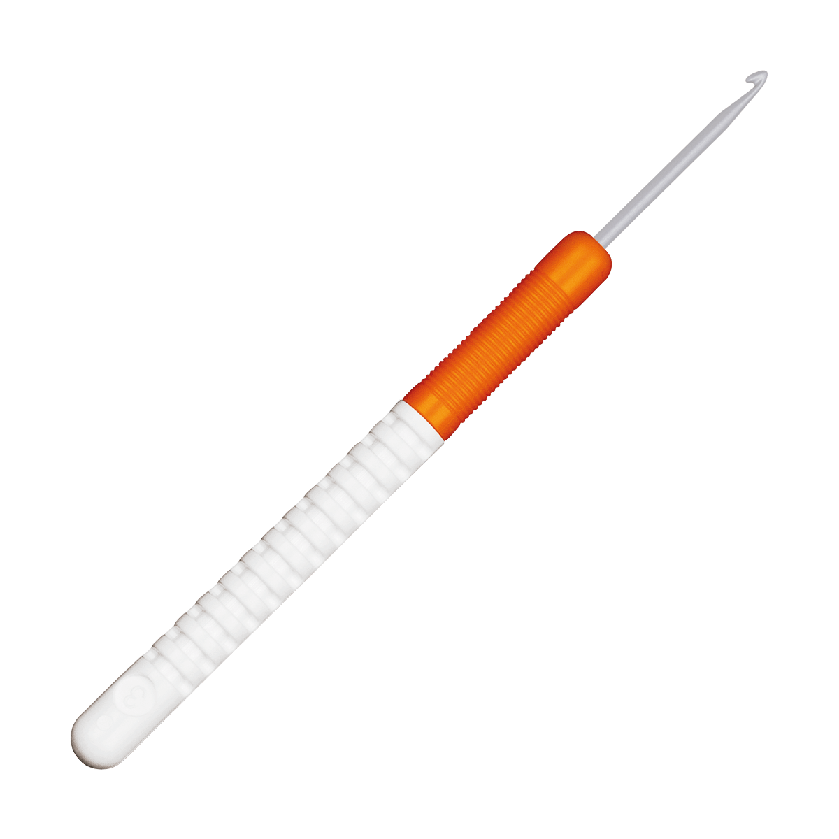Addi Crochet Hooks 3.00mm | US size 3 Addi | addiColour | Crochet Hook | 148-7