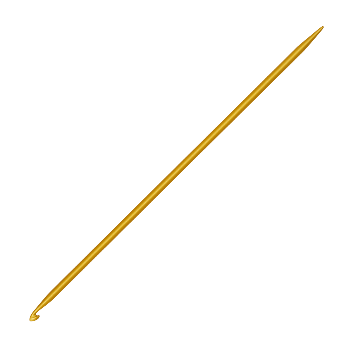 Addi Crochet Hooks 3.00mm | US size 3 Addi | addiDuett | Crochet Hook | 230-7