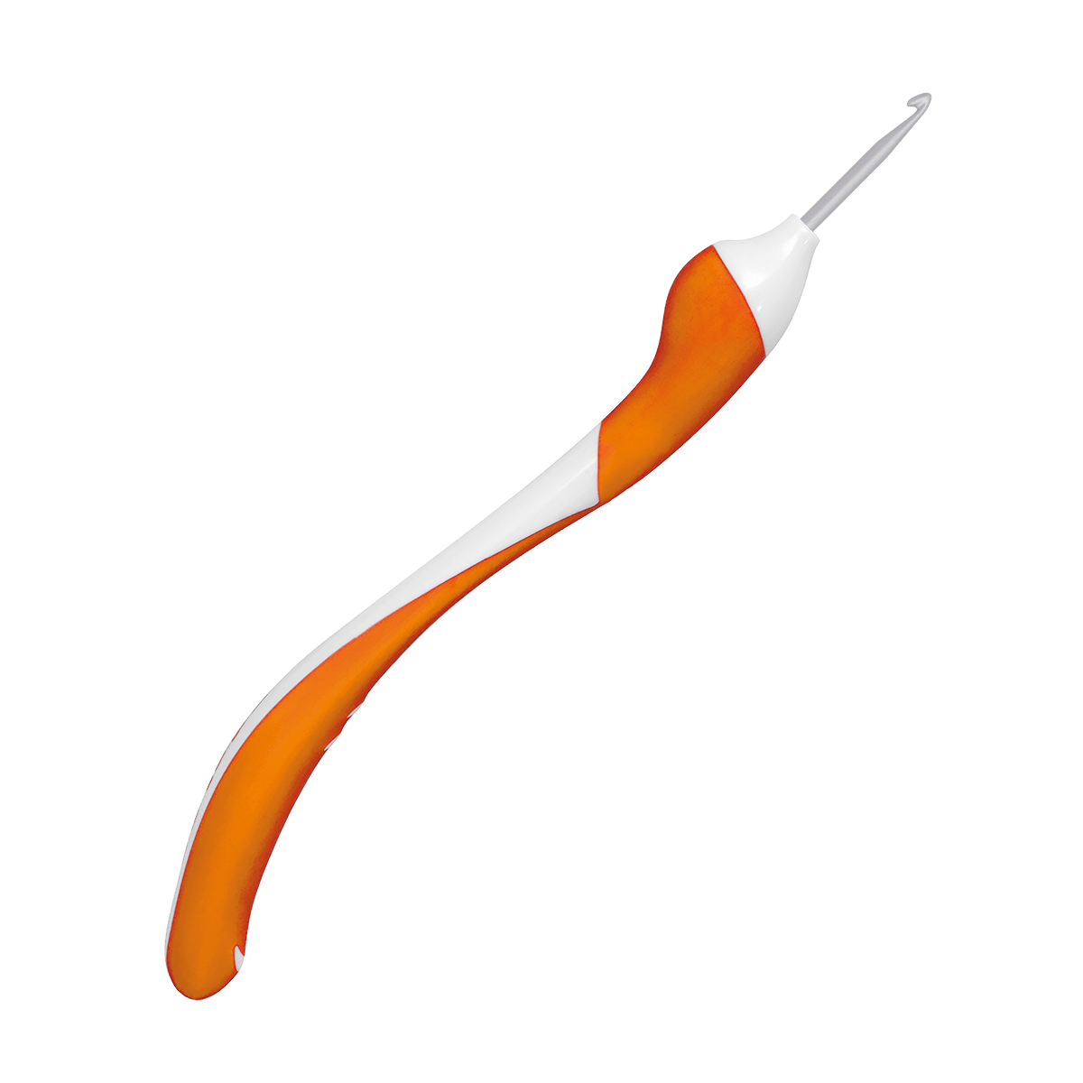Addi Crochet Hooks 3.00mm | US size 3 Addi | addiSwing | Crochet Hook | 140-2