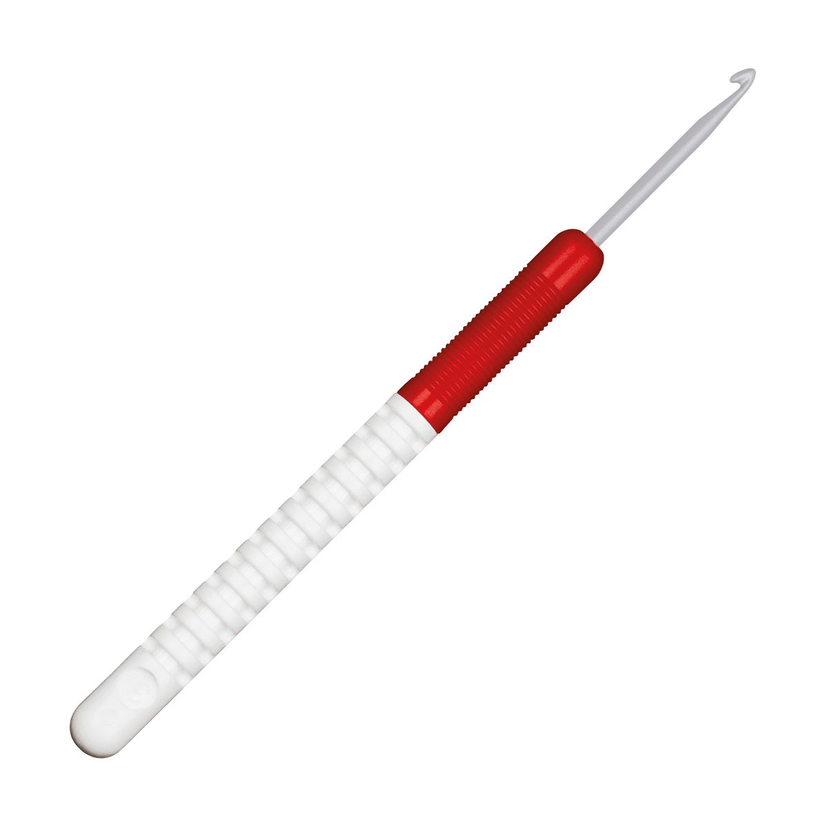 Addi Crochet Hooks 3.50mm | US size E/4 Addi | addiColour | Crochet Hook | 148-7