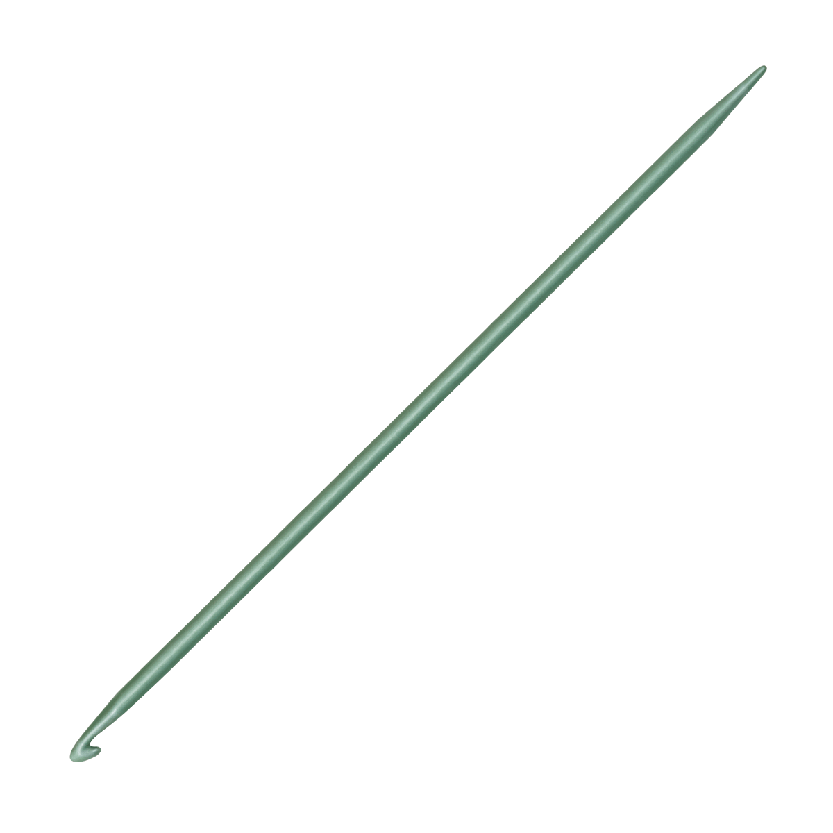 Addi Crochet Hooks 3.50mm | US size E/4 Addi | addiDuett | Crochet Hook | 230-7