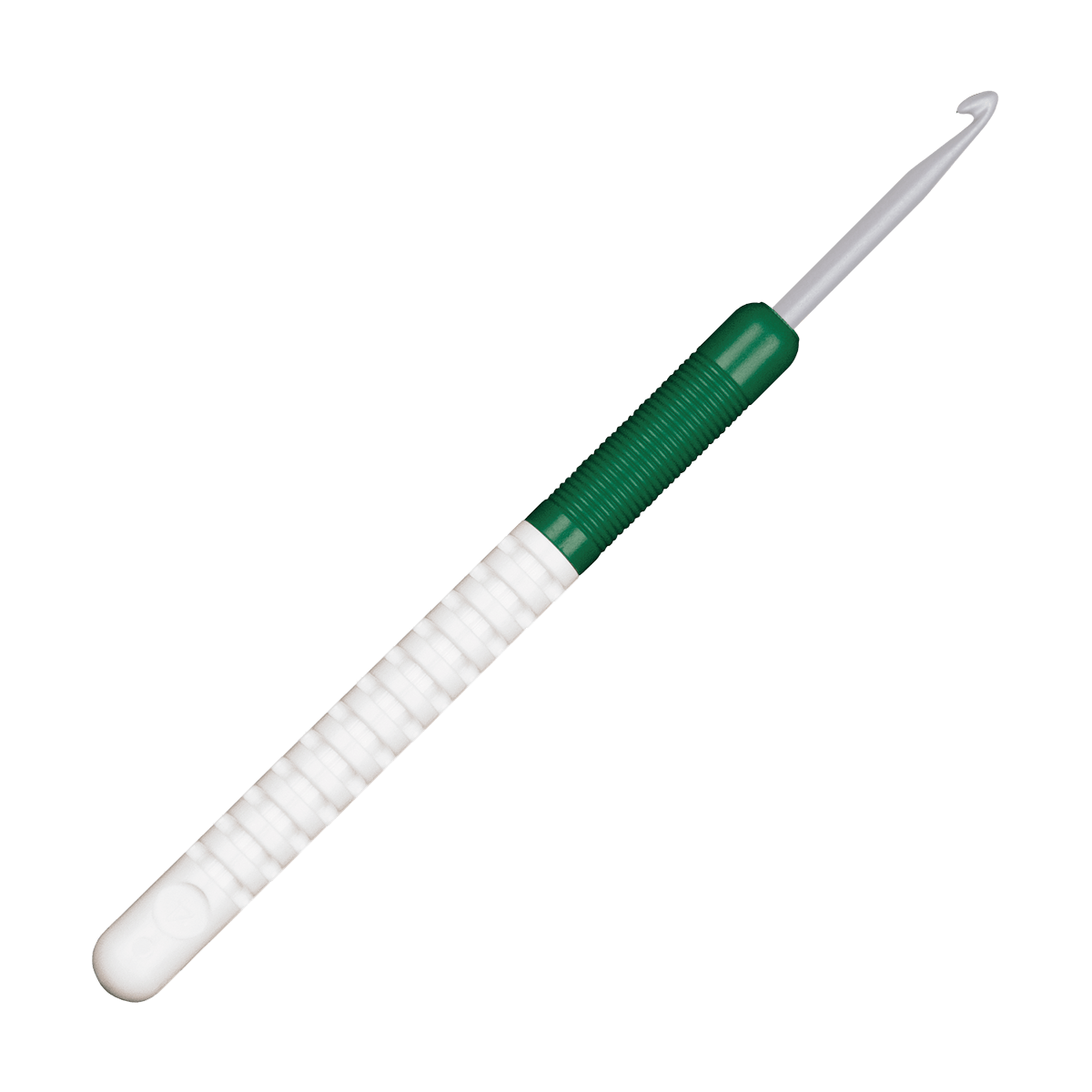 Addi Crochet Hooks 4.00mm | US size G/6 Addi | addiColour | Crochet Hook | 148-7