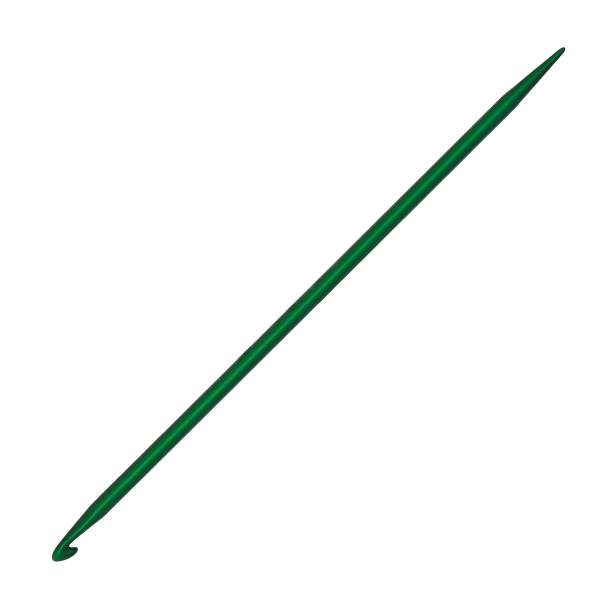 Addi Crochet Hooks 4.00mm | US size G/6 Addi | addiDuett | Crochet Hook | 230-7