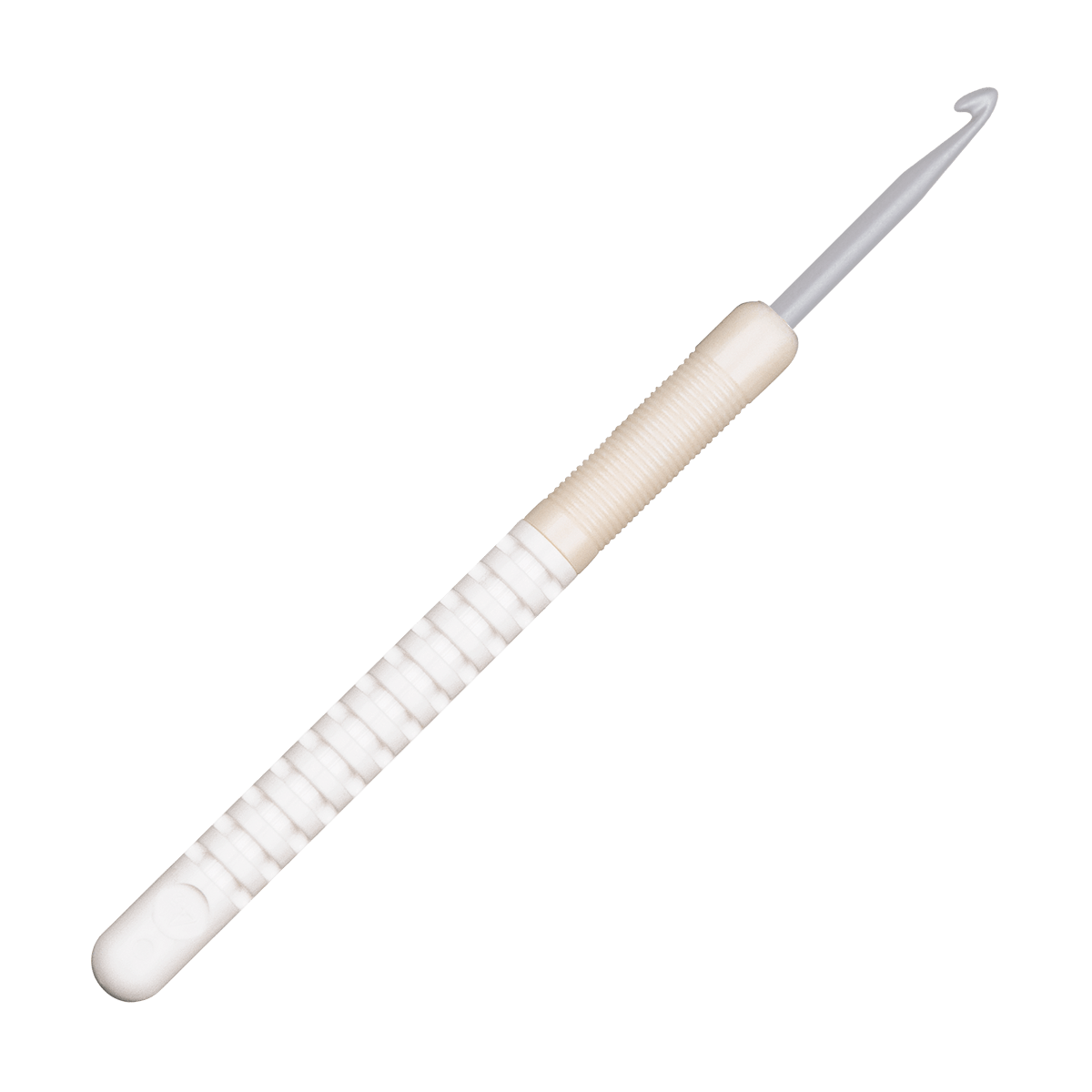 Addi Crochet Hooks 4.50mm | US size 7 Addi | addiColour | Crochet Hook | 148-7