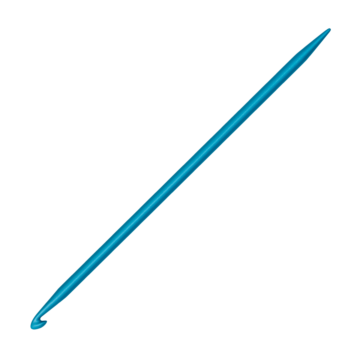 Addi Crochet Hooks 4.50mm | US size 7 Addi | addiDuett | Crochet Hook | 230-7