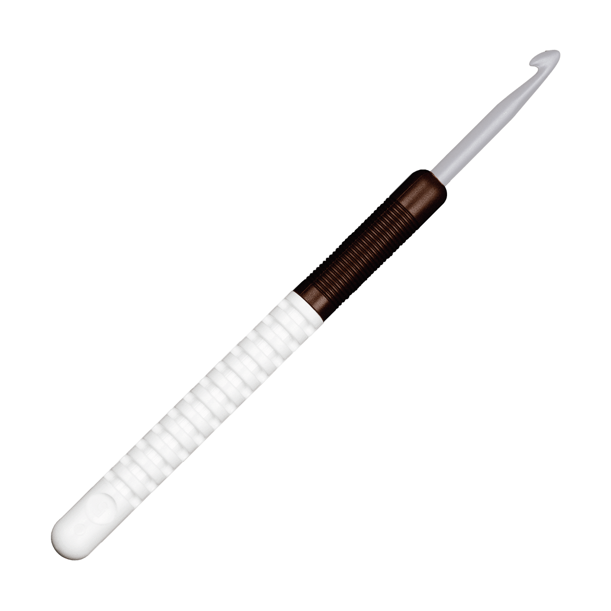 Addi Crochet Hooks 5.00mm | US size H/7 Addi | addiColour | Crochet Hook | 148-7