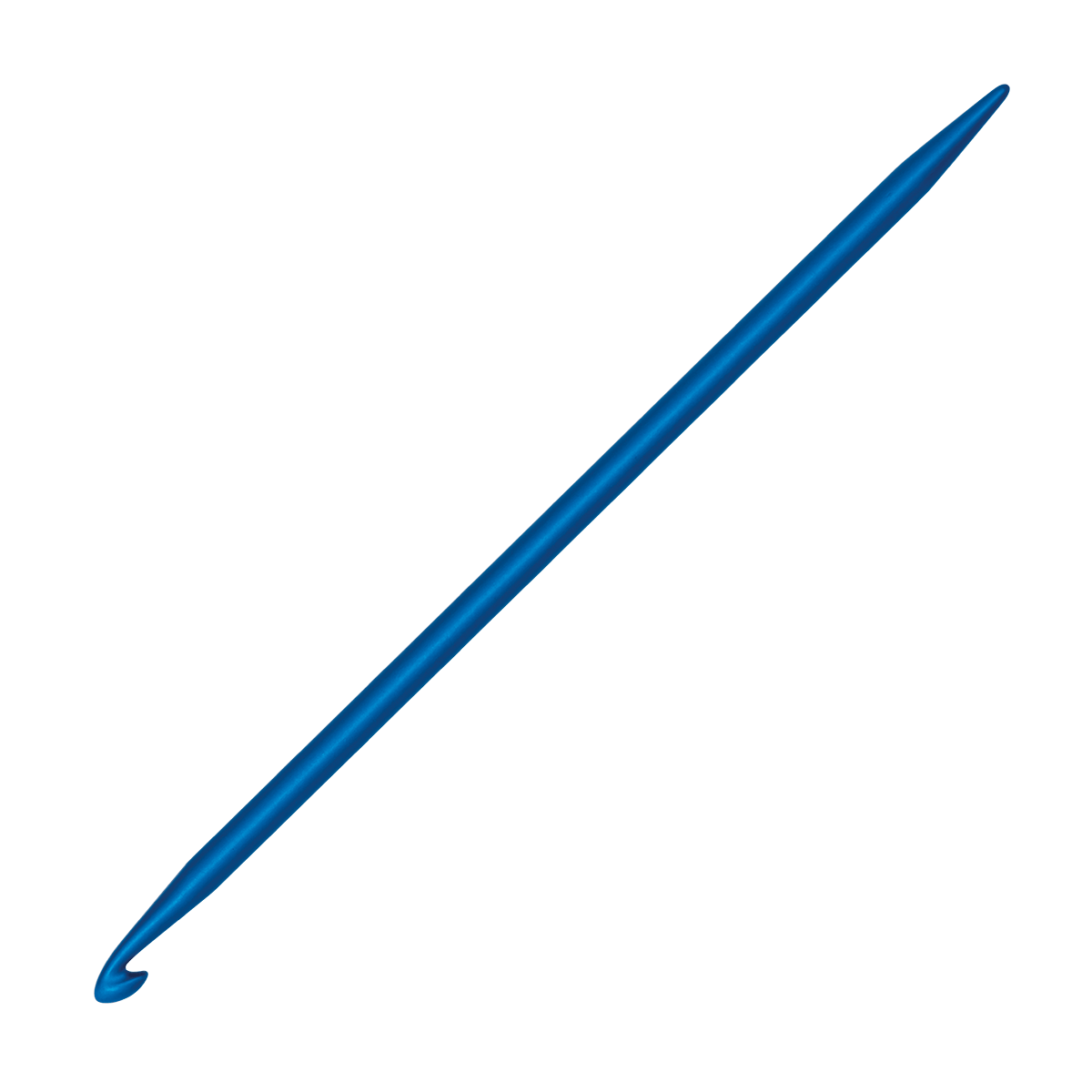 Addi Crochet Hooks 5.00mm | US size H/7 Addi | addiDuett | Crochet Hook | 230-7