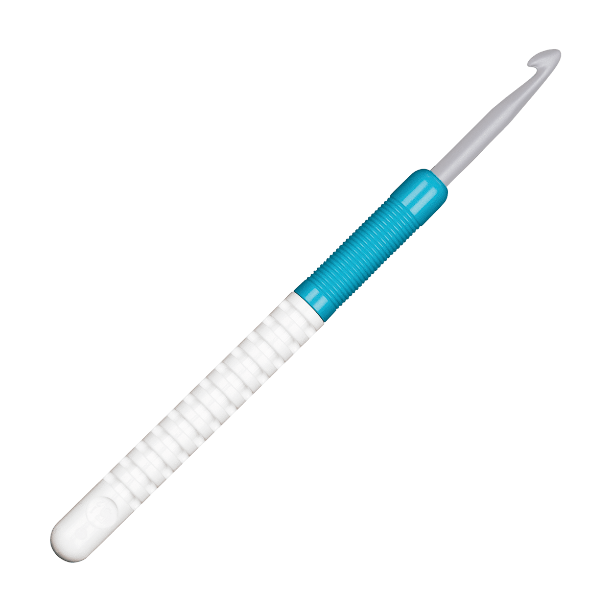 Addi Crochet Hooks 5.50mm | US size I/9 Addi | addiColour | Crochet Hook | 148-7