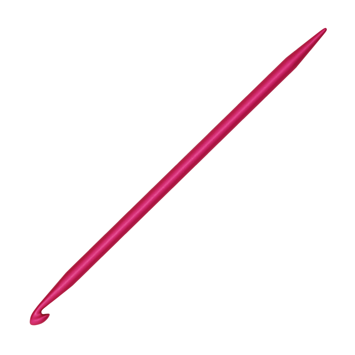 Addi Crochet Hooks 5.50mm | US size I/9 Addi | addiDuett | Crochet Hook | 230-7