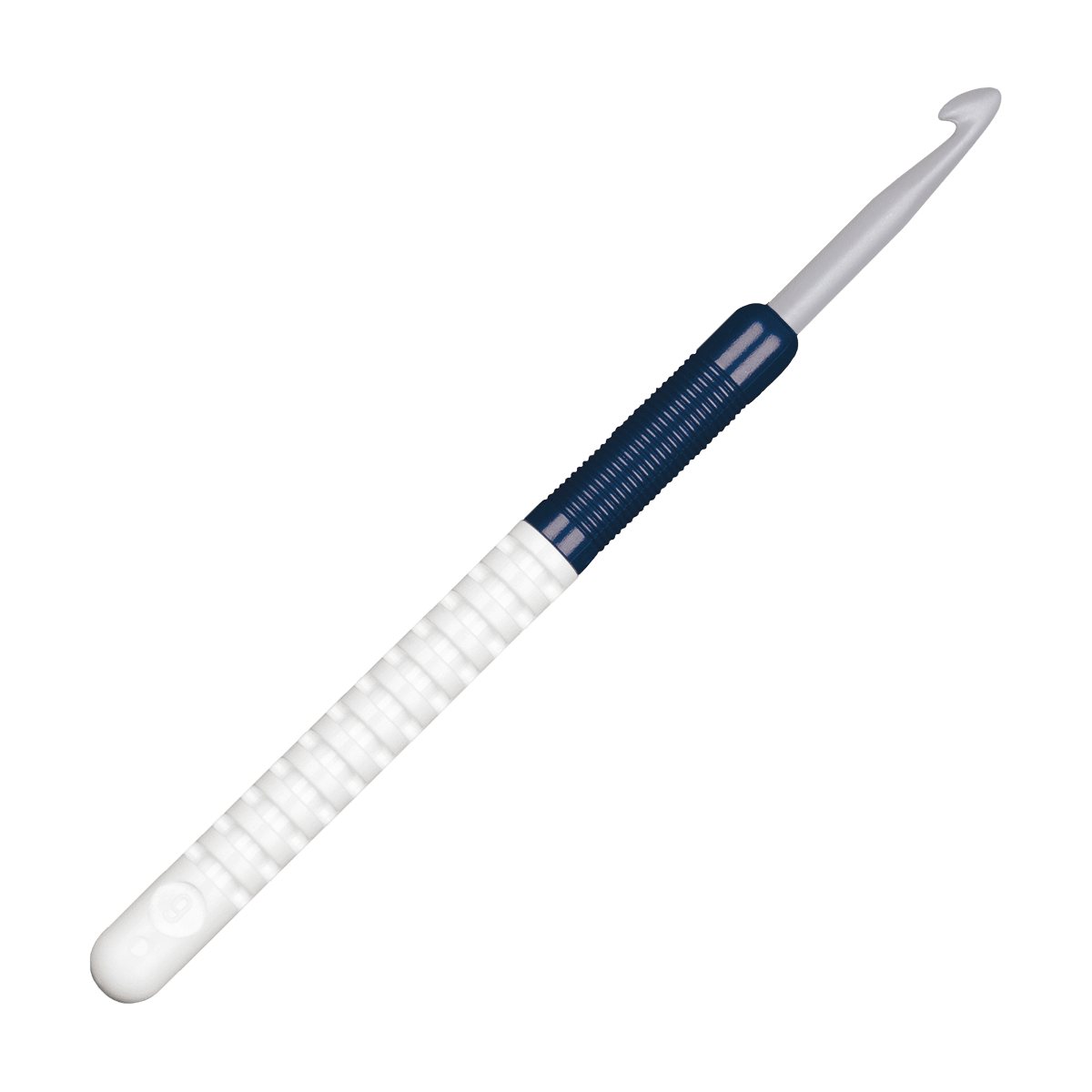 Addi Crochet Hooks 6.00mm | US size J/10 Addi | addiColour | Crochet Hook | 148-7