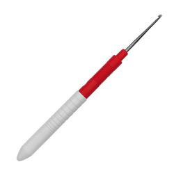 Addi Crochet Hooks Addi | addiFine | Crochet Hook | 113-7