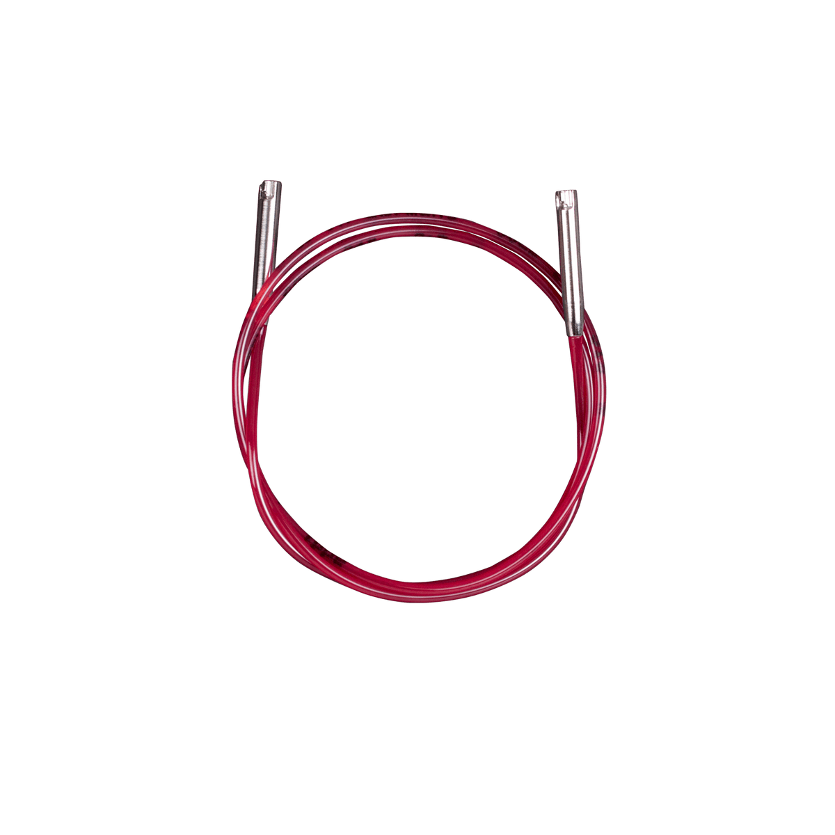 Addi Knitting Needles 50cm Addi | addiClick | Lace Cords | 759-7