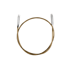 Addi Knitting Needles 60cm Addi | addiClick | Basic Cords | 659-7