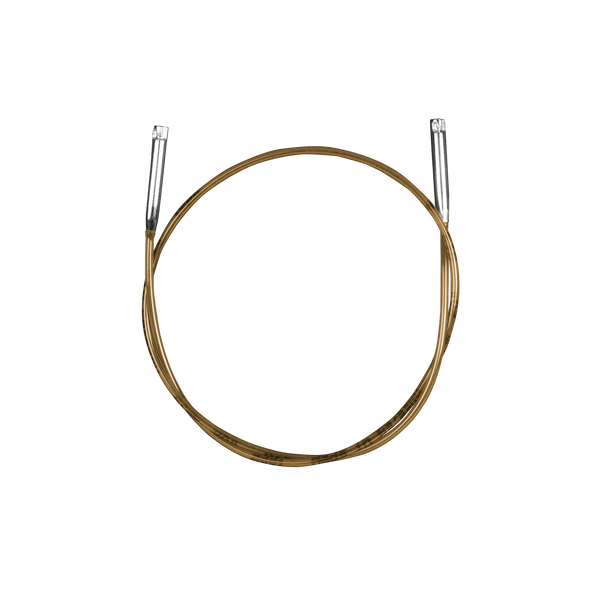 Addi | addiClick | Basic Cords | 659-7