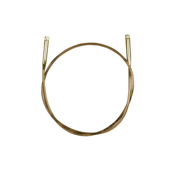 Addi | addiClick | Nature Cords | 559-7