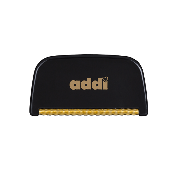 Addi | addiClean | Care Comb | 419
