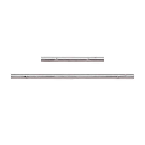 Addi | addiClick | 2 Connectors | 657-7