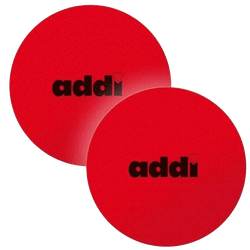 Addi Knitting Needles Addi | addiClick | Addi Grip | 111