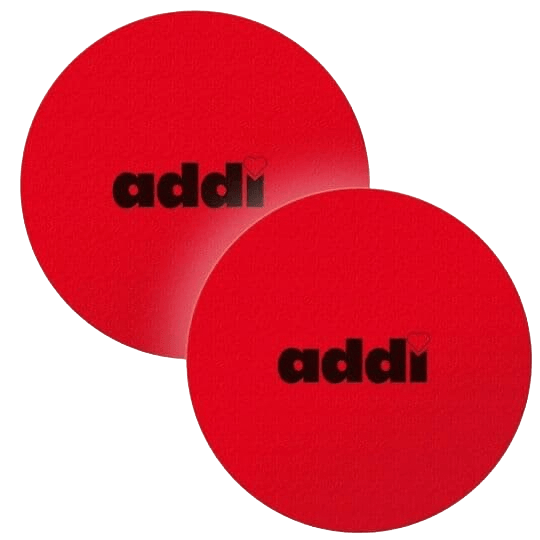 Addi Knitting Needles Addi | addiClick | Addi Grip | 111