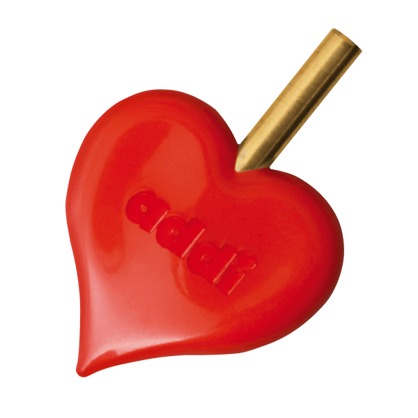 Addi | addiClick | HeartStopper | 699-2