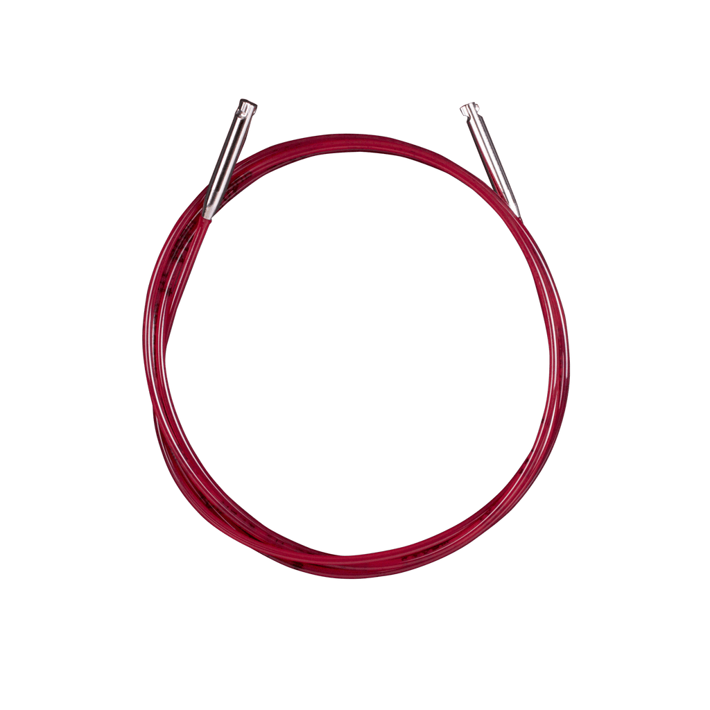 Addi Knitting Needles Addi | addiClick | Lace Cords | 759-7