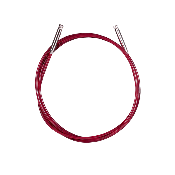 Addi | addiClick | Lace Cords | 759-7