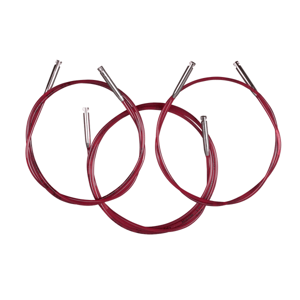 Addi | addiClick | SOS Cords | 3 Cords 768-7