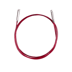Addi Knitting Needles Addi | addiClick | SOS Cords | 769-7