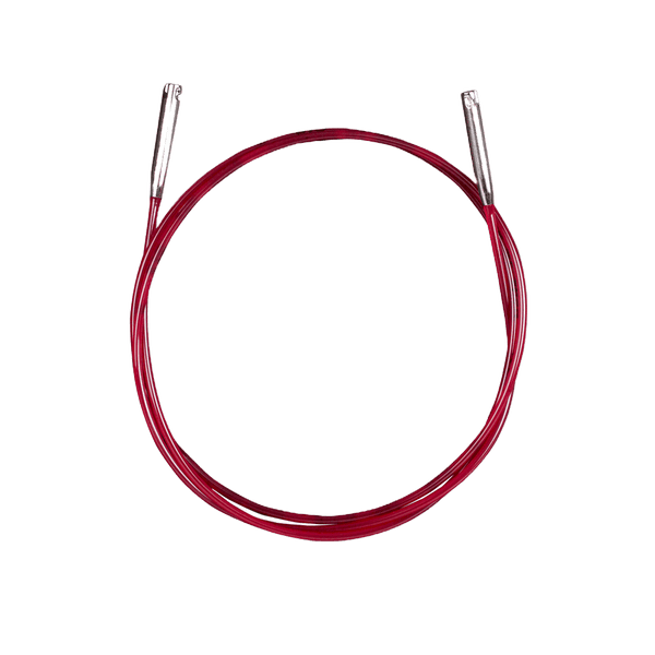 Addi | addiClick | SOS Cords | 769-7