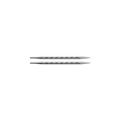 Addi Knitting Needles Addi | addiClick Unicorn | Interchangeable Knitting Needle Tips | 726-7
