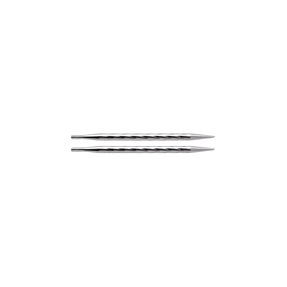 Addi Knitting Needles Addi | addiClick Unicorn | Interchangeable Knitting Needle Tips | 726-7