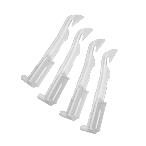 Addi | addiEi | Replacement Needle Set | 881-7