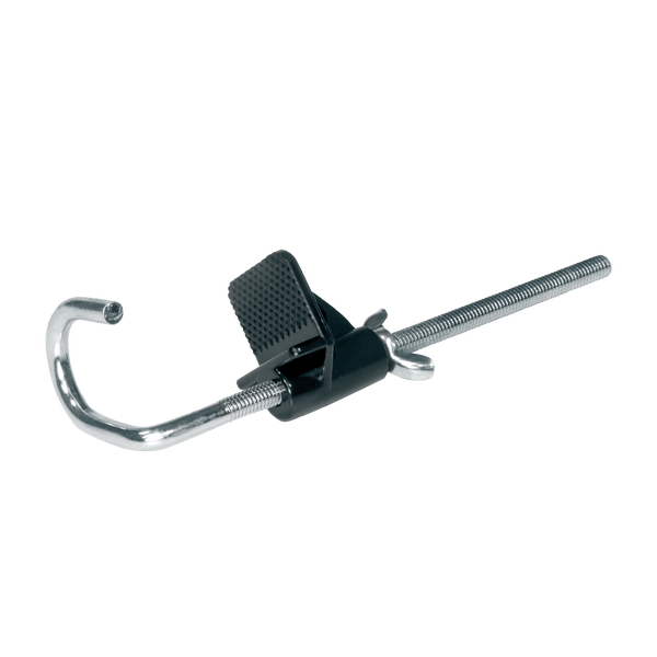 Addi | addiExpress | Clamp | 885