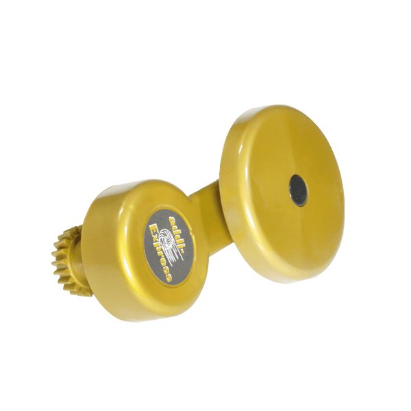 Addi | addiExpress | Crank Handle | 882
